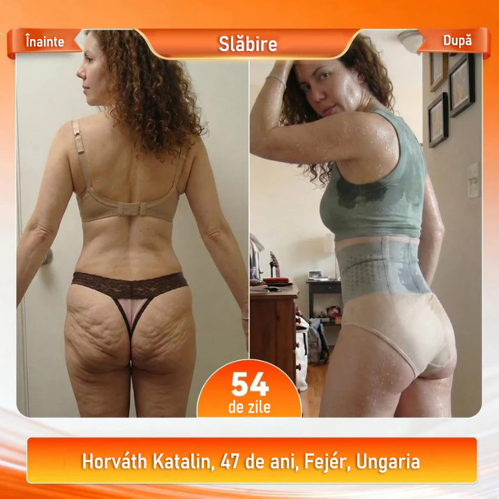 ⏰🔥Magazin oficial al mărcii | ✅🛡️ 𝐏𝐀𝐔𝐑𝐀𝐉𝐔® 𝟐𝟎𝟐𝟔 Moringa & Berberină 4-în-1, pantaloni scurți modelatori și pentru arderea grăsimii cu micro-particule.