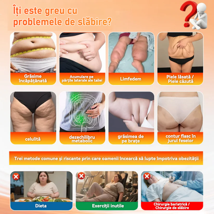 ⏰🔥Magazin oficial al mărcii | ✅🛡️ 𝐏𝐀𝐔𝐑𝐀𝐉𝐔® 𝟐𝟎𝟐𝟔 Moringa & Berberină 4-în-1, pantaloni scurți modelatori și pentru arderea grăsimii cu micro-particule.