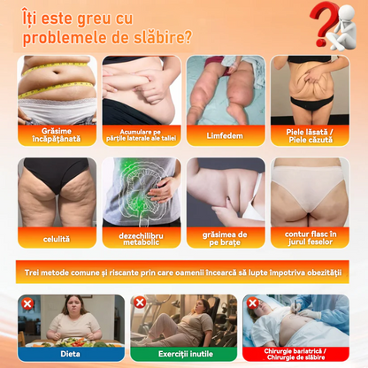 ⏰🔥Magazin oficial al mărcii | ✅🛡️ 𝐏𝐀𝐔𝐑𝐀𝐉𝐔® 𝟐𝟎𝟐𝟔 Moringa & Berberină 4-în-1, pantaloni scurți modelatori și pentru arderea grăsimii cu micro-particule.