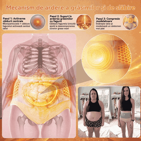⏰🔥Magazin oficial al mărcii | ✅🛡️ 𝐏𝐀𝐔𝐑𝐀𝐉𝐔® 𝟐𝟎𝟐𝟔 Moringa & Berberină 4-în-1, pantaloni scurți modelatori și pentru arderea grăsimii cu micro-particule.