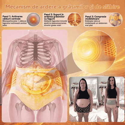 ⏰🔥Magazin oficial al mărcii | ✅🛡️ 𝐏𝐀𝐔𝐑𝐀𝐉𝐔® 𝟐𝟎𝟐𝟔 Moringa & Berberină 4-în-1, pantaloni scurți modelatori și pentru arderea grăsimii cu micro-particule.